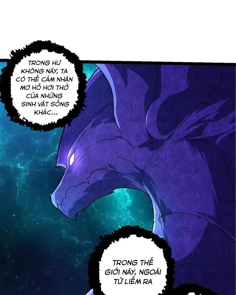 page_66