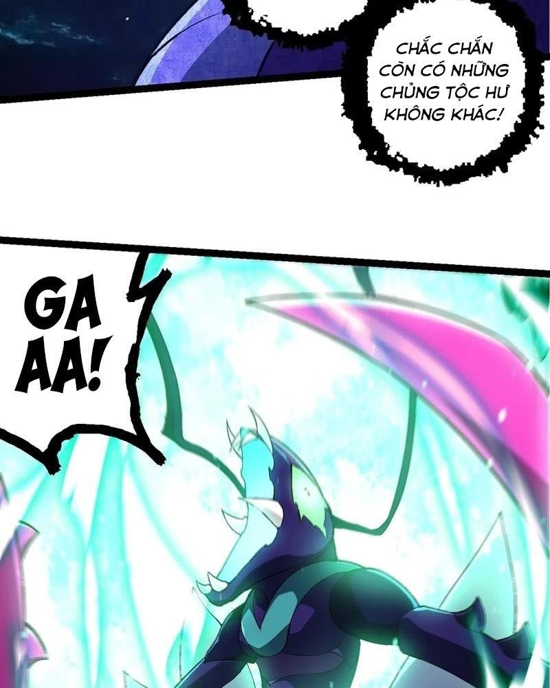 page_67