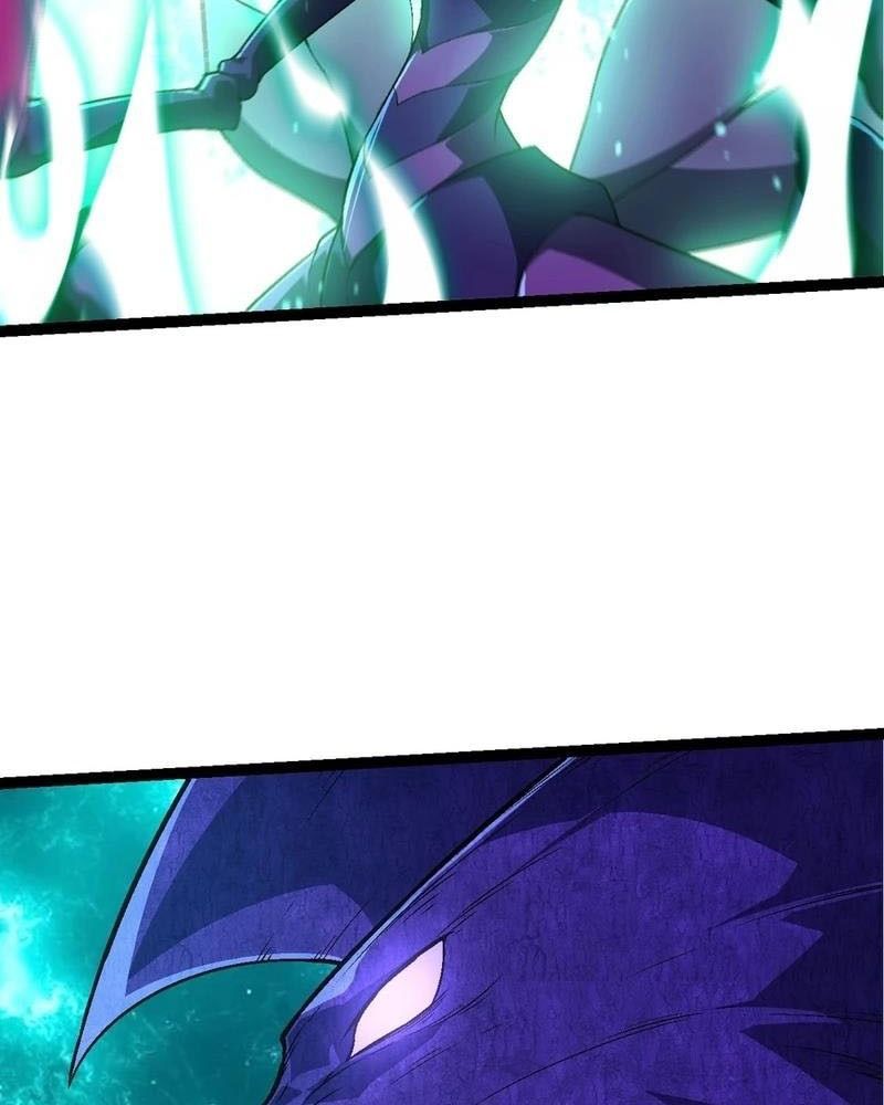 page_68