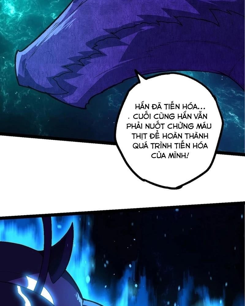page_69