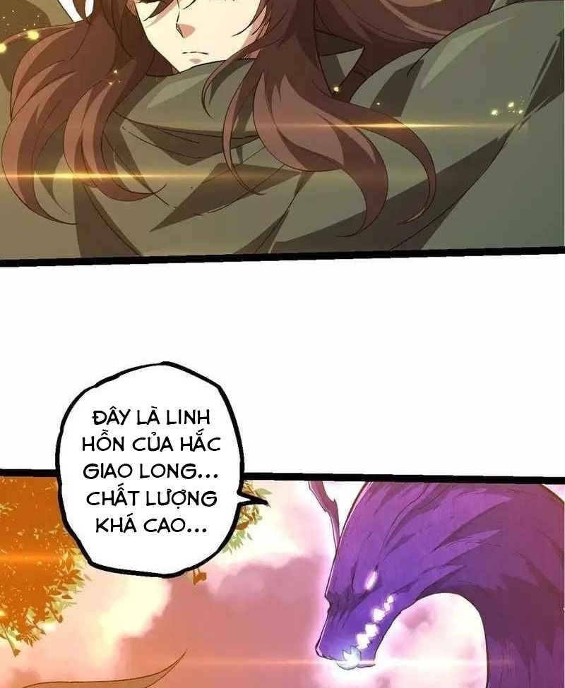 page_18