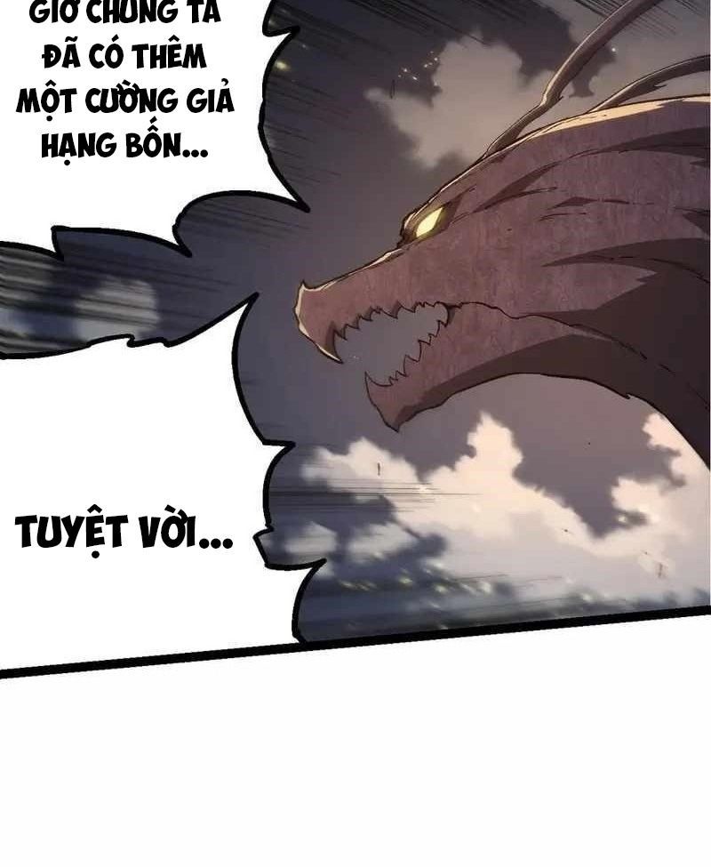 page_23