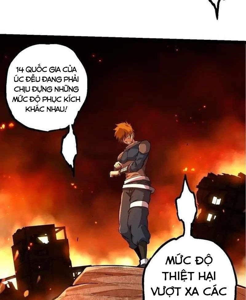 page_48