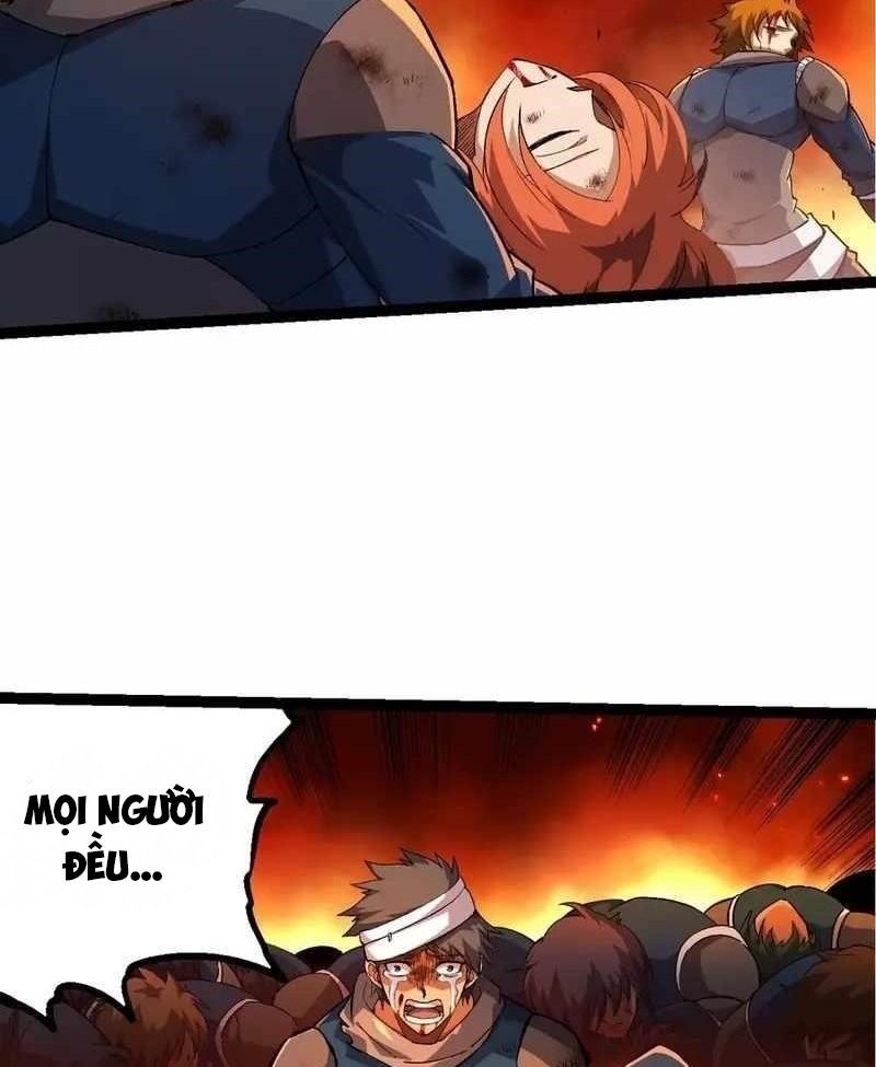 page_50
