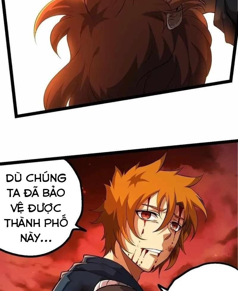 page_52