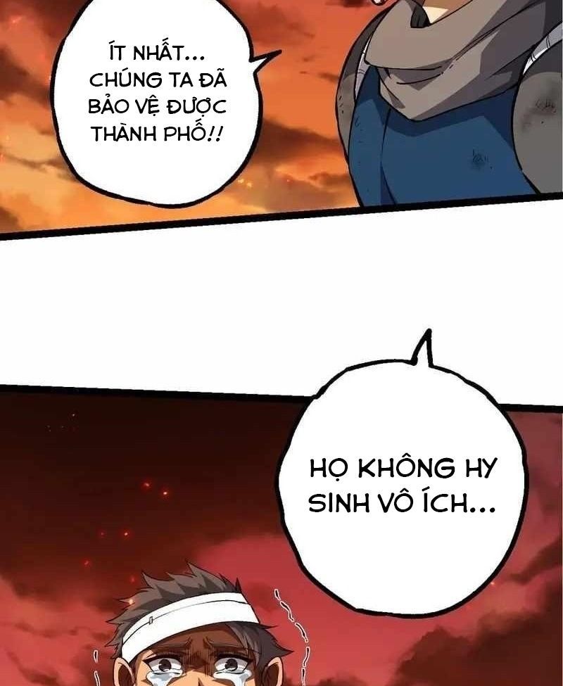 page_54