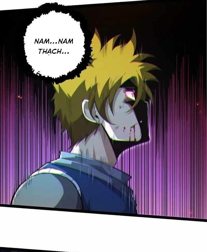 page_61