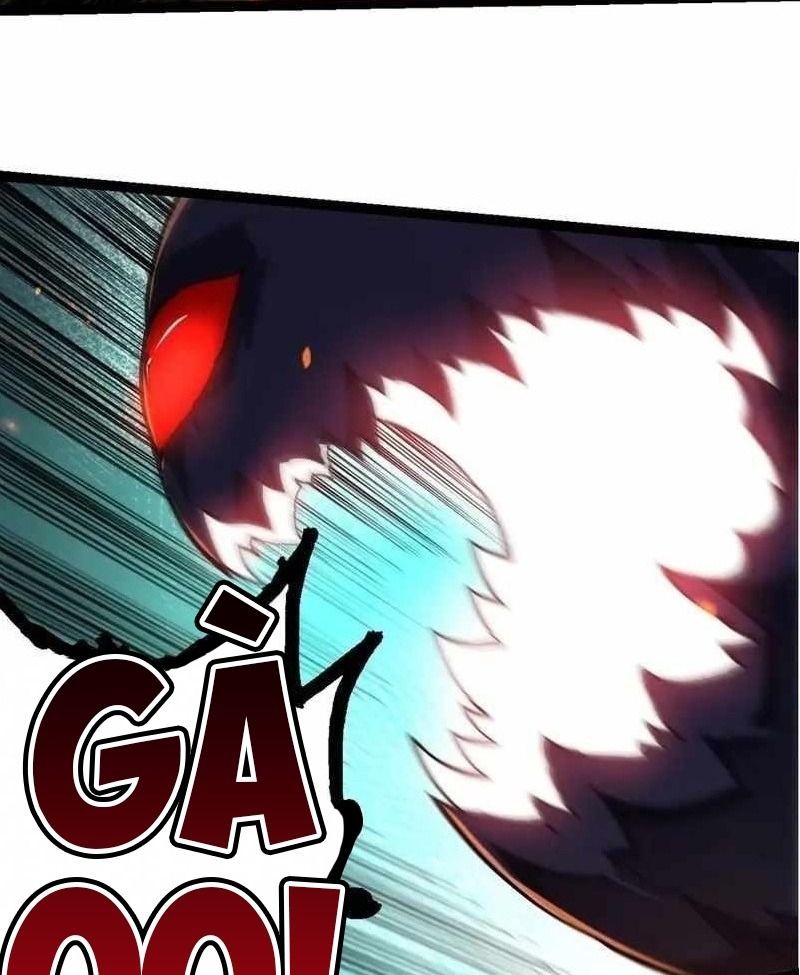 page_64