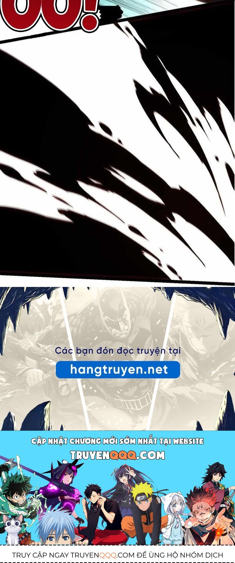 page_65