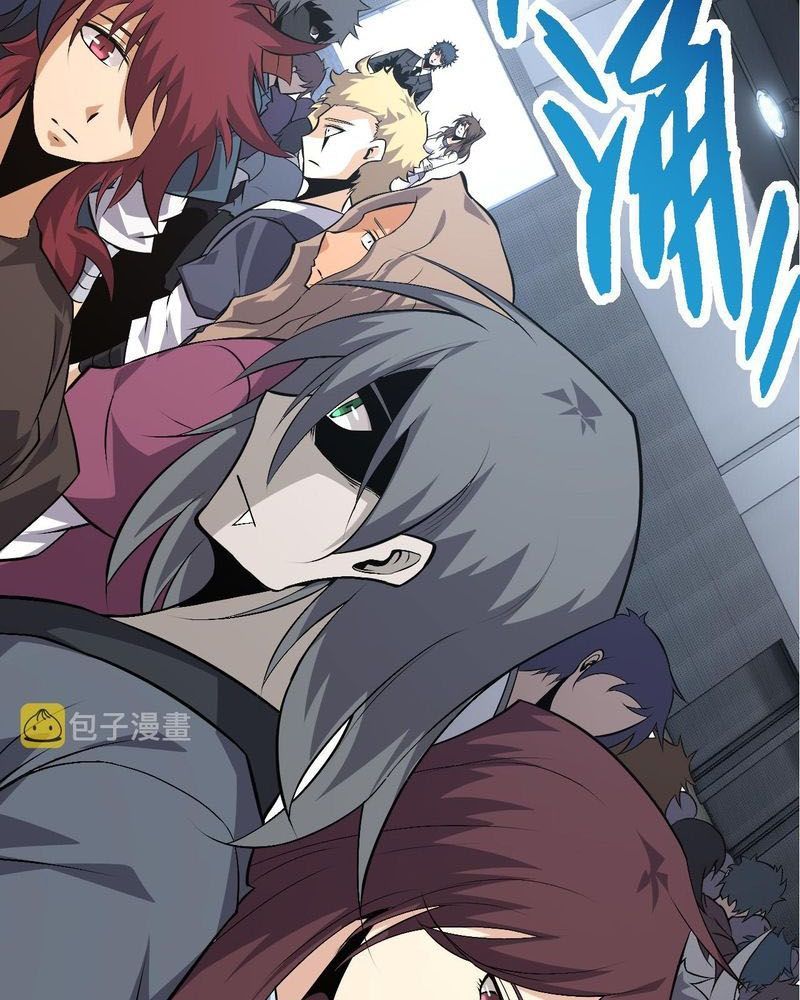 page_10