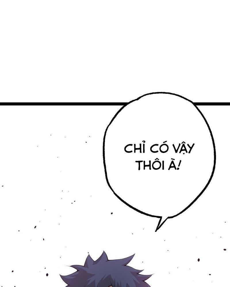 page_100