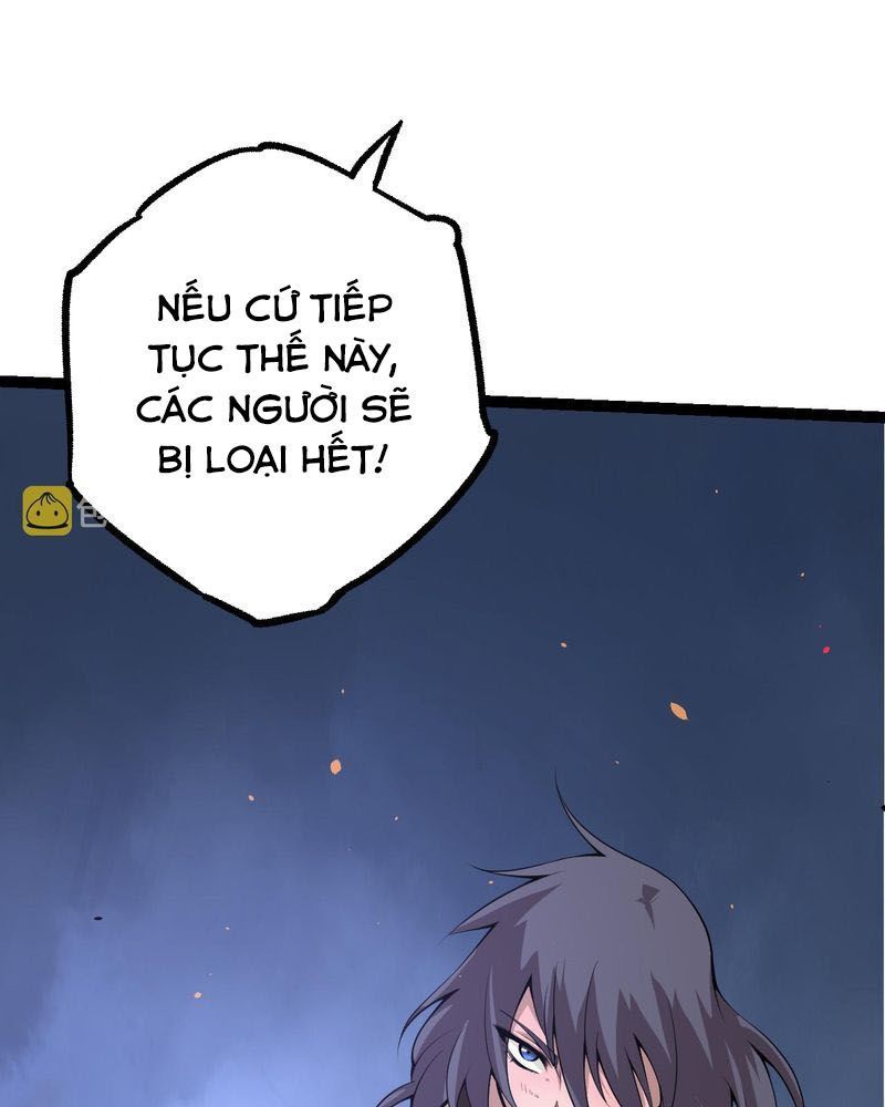 page_102