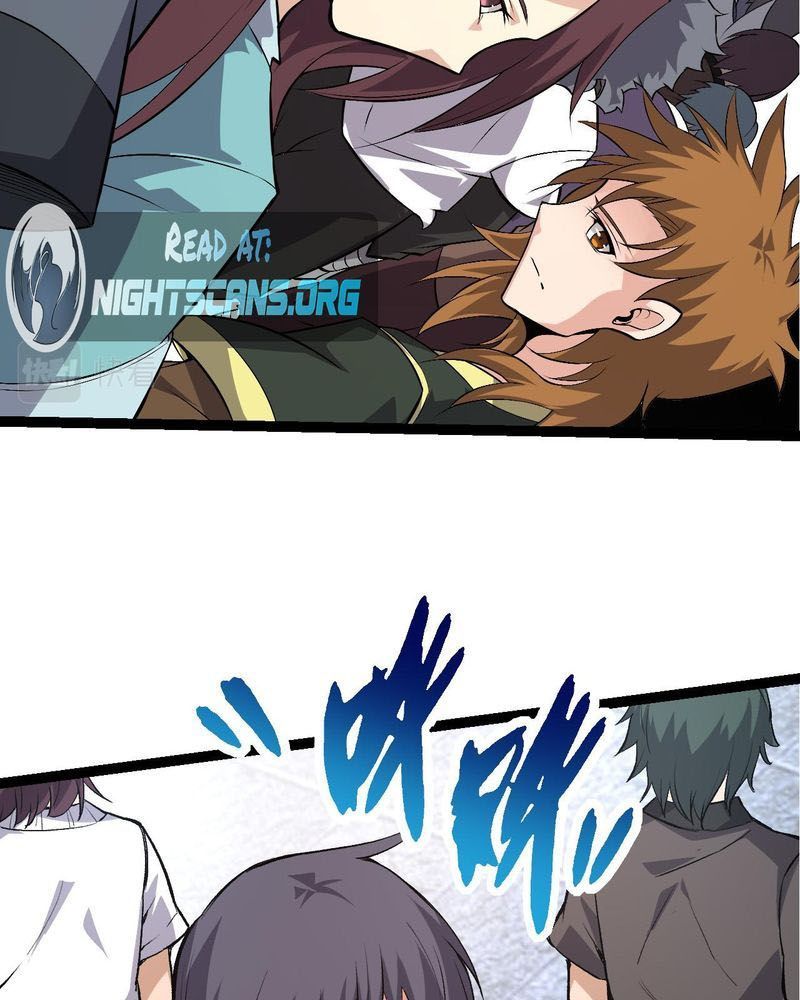 page_11