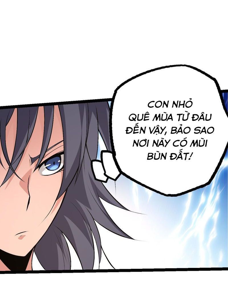 page_15