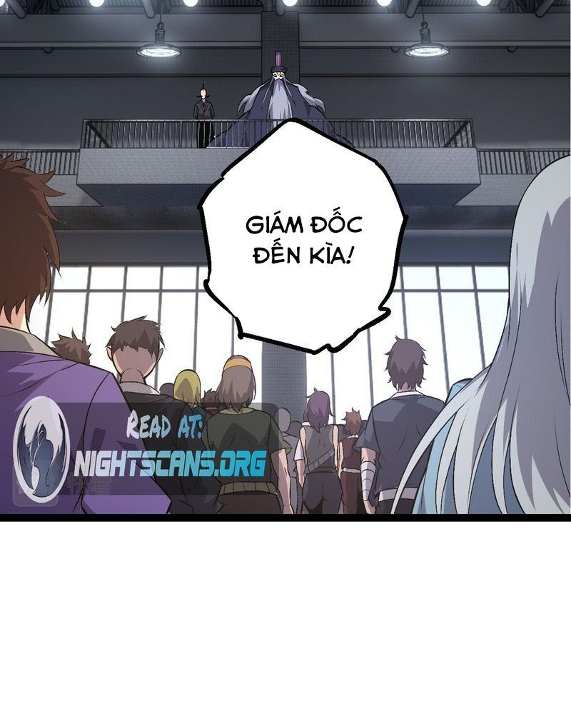 page_17