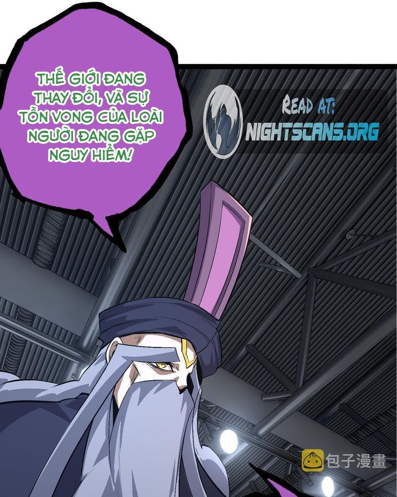 page_18