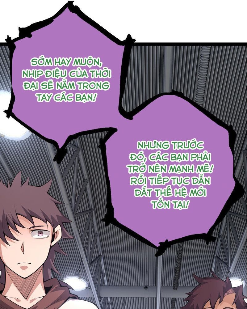 page_21