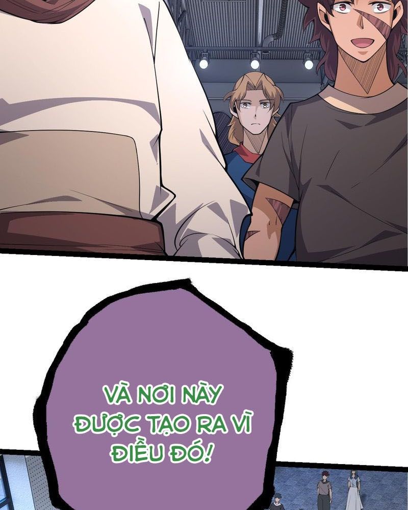 page_22