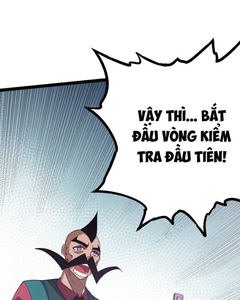 page_28