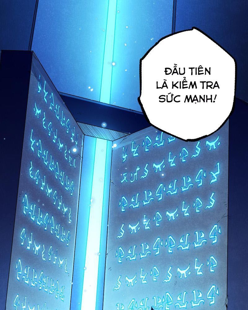 page_30