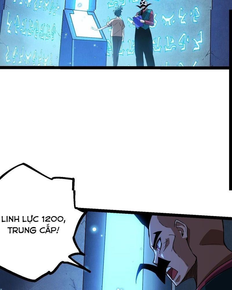 page_31