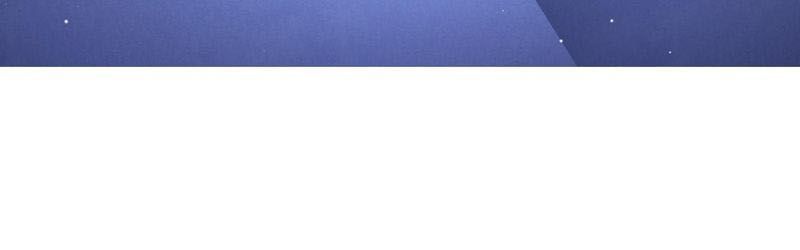 page_41