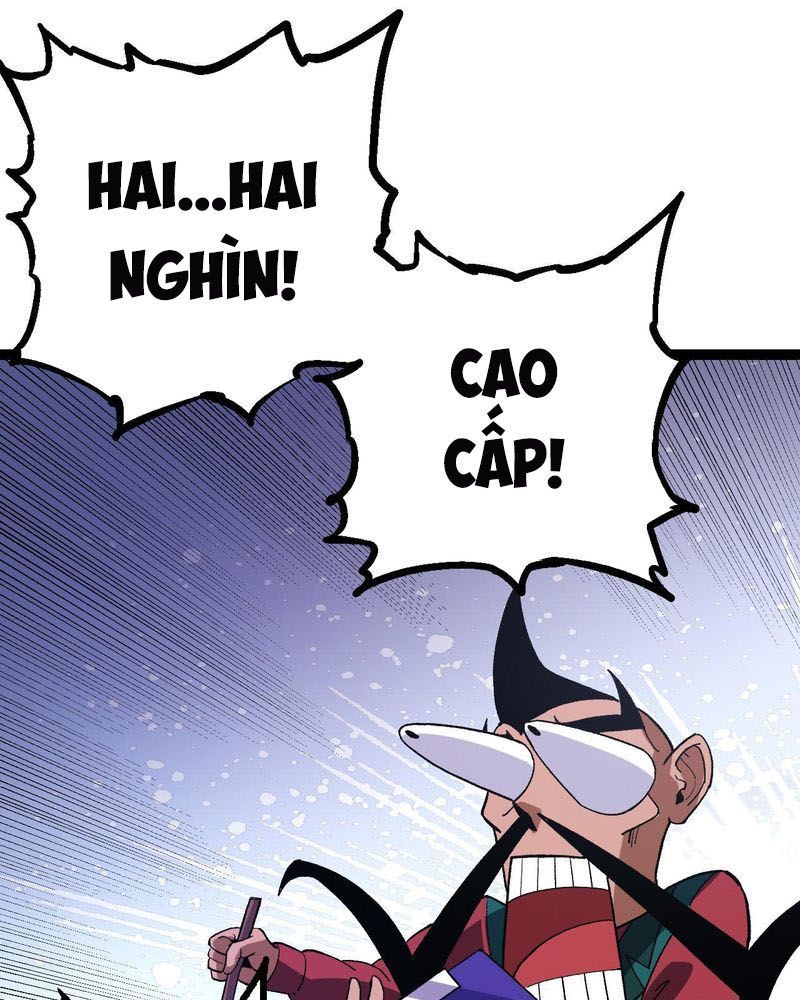 page_42