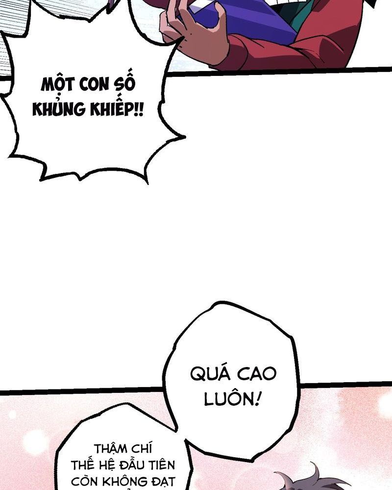 page_43