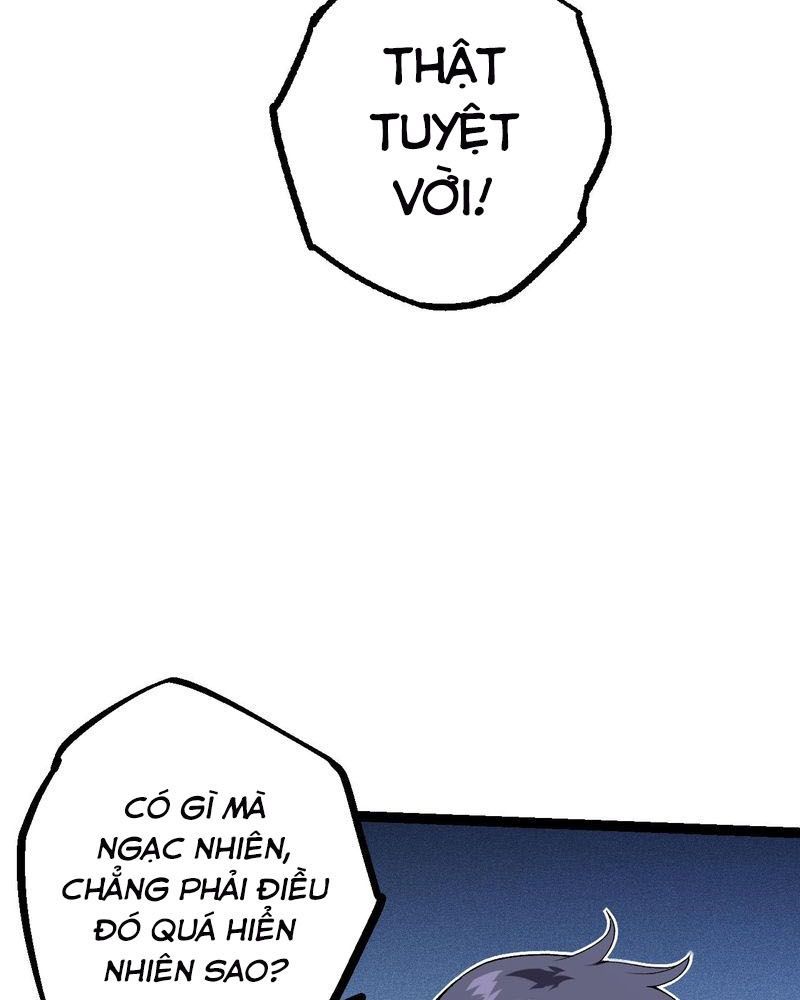 page_45