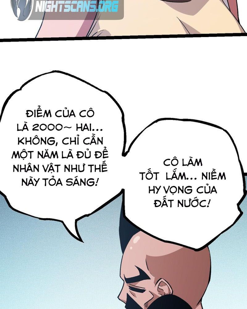page_50