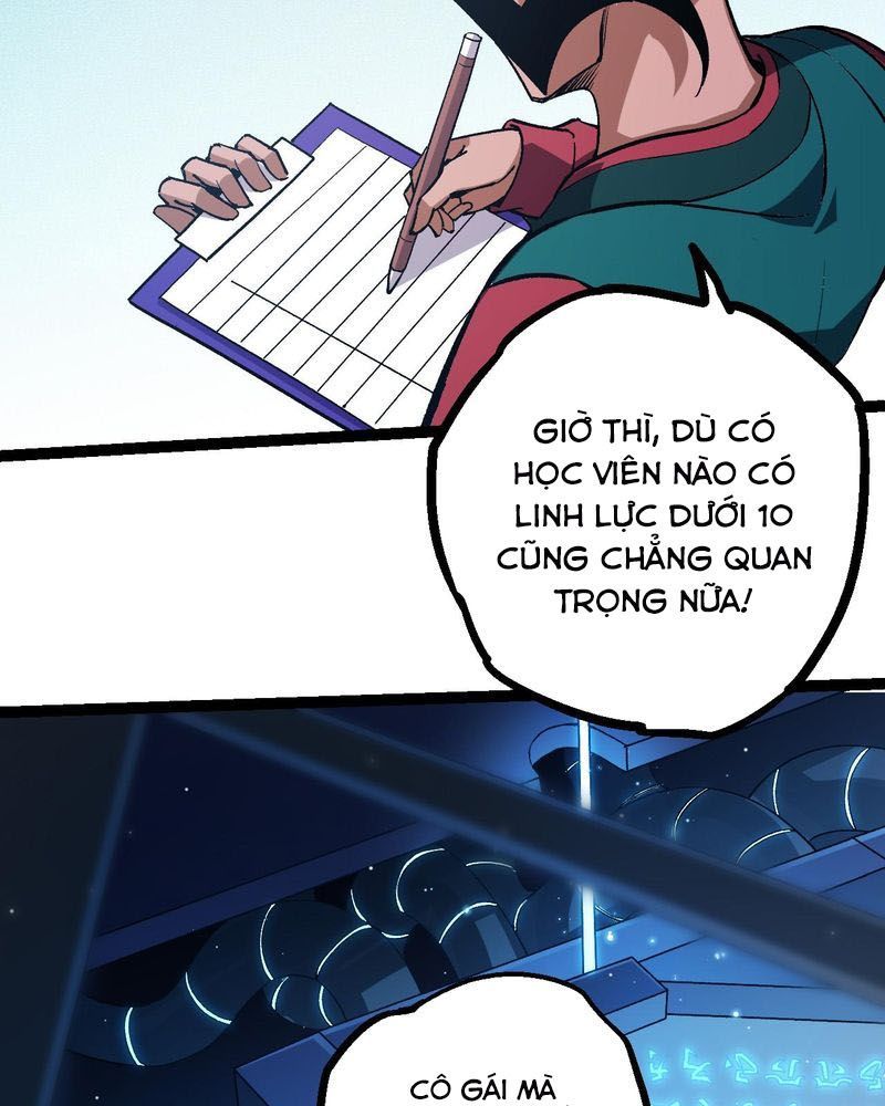 page_51