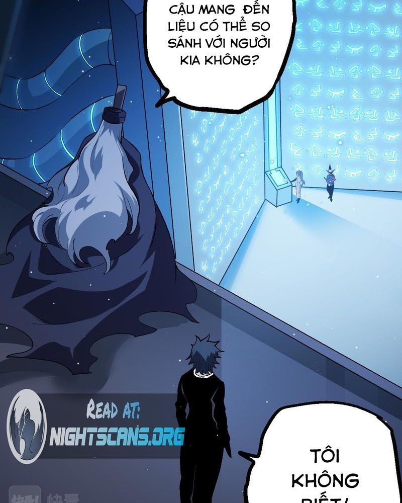 page_52