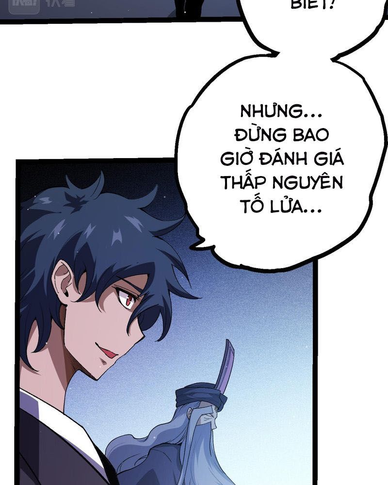 page_53