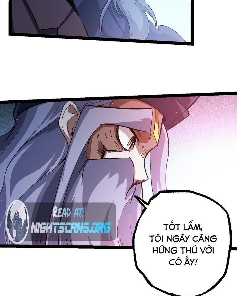 page_54