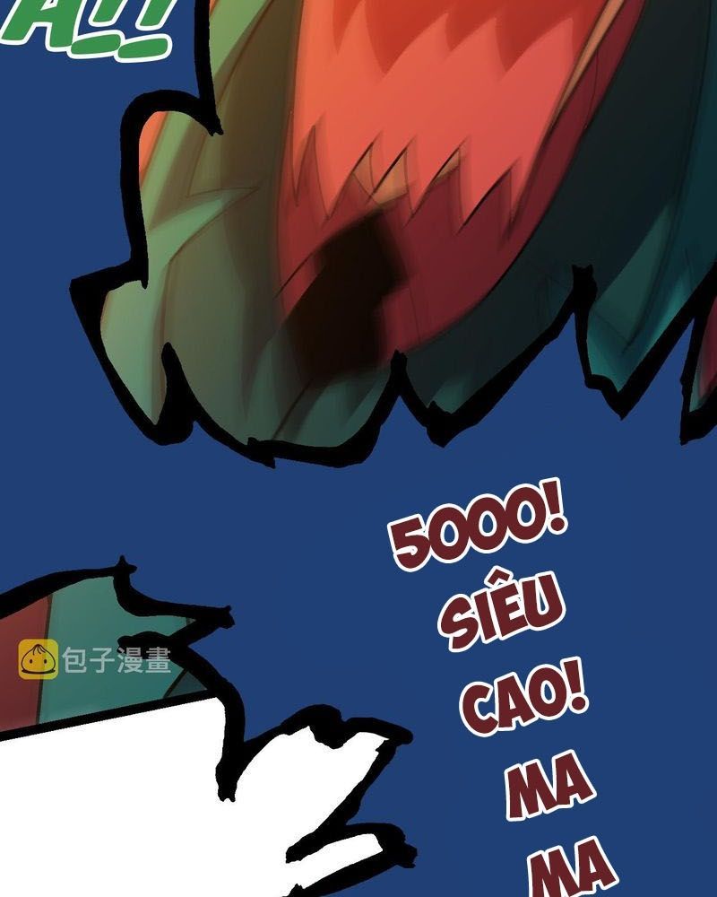 page_64