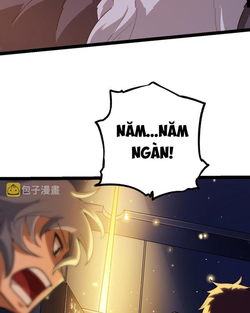 page_66