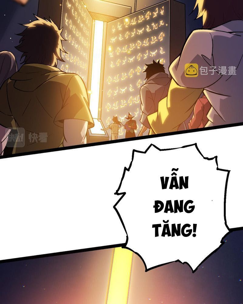 page_67