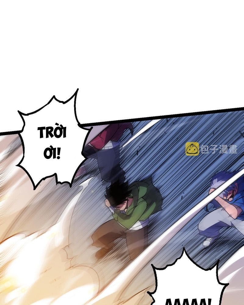 page_72