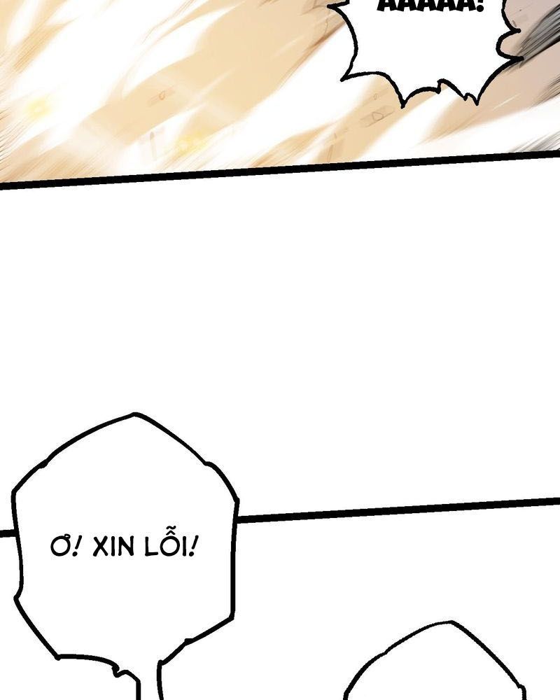 page_73