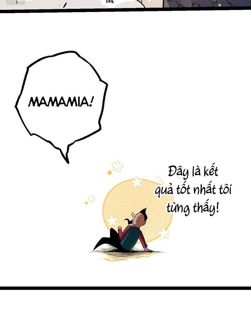 page_75