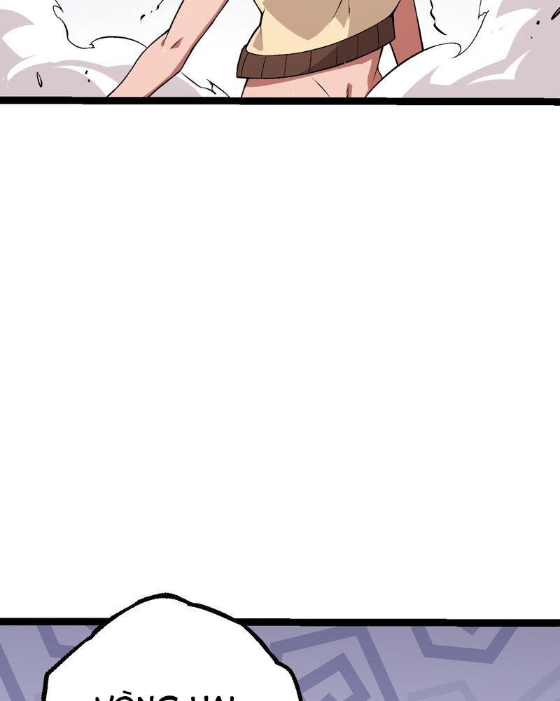 page_79