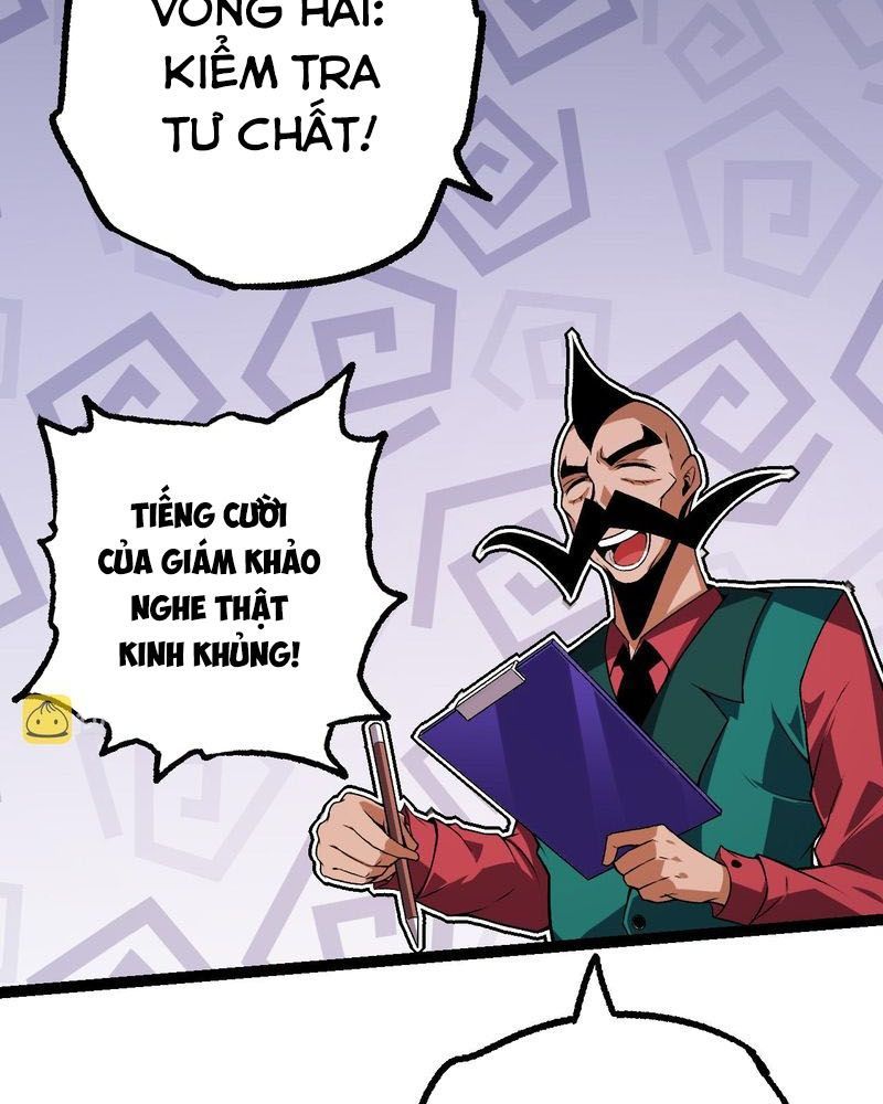 page_80