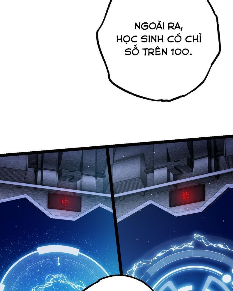 page_81