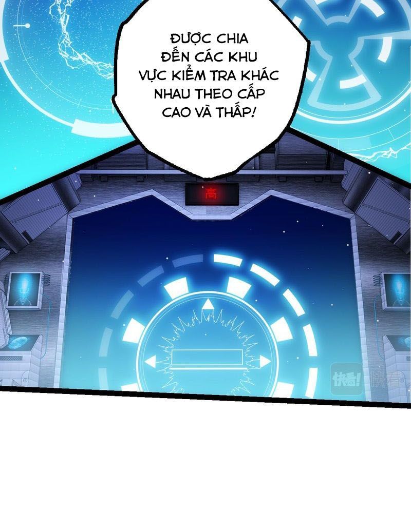 page_82