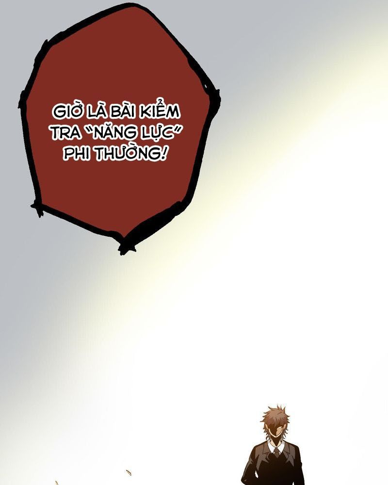page_84