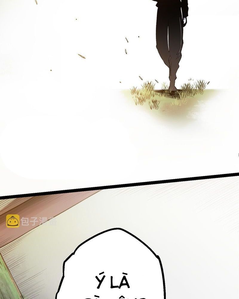 page_85