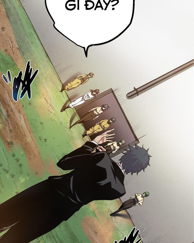 page_86