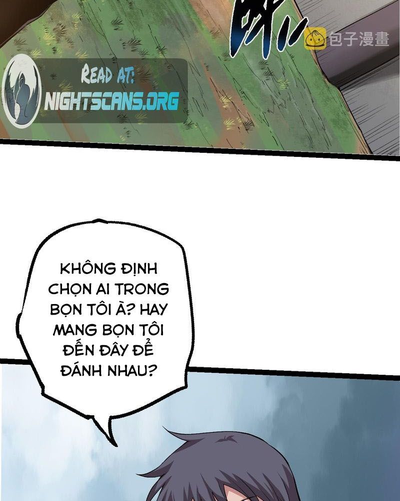 page_87