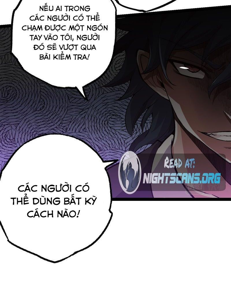 page_89
