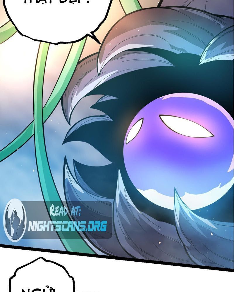 page_93